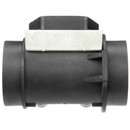 Delphi Mass Air Flow Sensor AF10199 - view 2