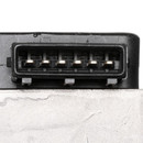 Delphi Mass Air Flow Sensor AF10199 - view 3