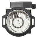 Delphi Mass Air Flow Sensor AF10199 - view 4