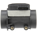 Delphi Mass Air Flow Sensor AF10199 - view 5