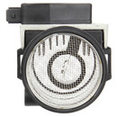 Delphi Mass Air Flow Sensor AF10199 - view 6