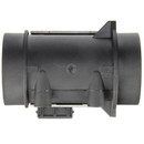 Delphi Mass Air Flow Sensor AF10199 - view 7