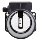 Delphi Mass Air Flow Sensor AF10200 - view 4