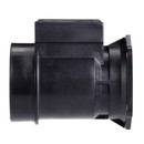 Delphi Mass Air Flow Sensor AF10200 - view 7