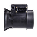 Delphi Mass Air Flow Sensor AF10200 - view 8