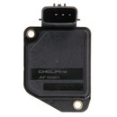 Delphi Mass Air Flow Sensor AF10201 - view 2