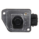 Delphi Mass Air Flow Sensor AF10201 - view 5