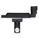 Delphi Mass Air Flow Sensor AF10201 - view 6