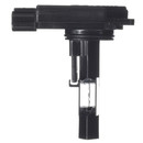 Delphi Mass Air Flow Sensor AF10203 - view 2