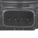 Delphi Mass Air Flow Sensor AF10203 - view 3