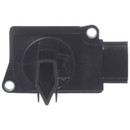 Delphi Mass Air Flow Sensor AF10203 - view 4