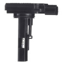 Delphi Mass Air Flow Sensor AF10203 - view 5