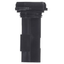 Delphi Mass Air Flow Sensor AF10203 - view 7