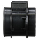 Delphi Mass Air Flow Sensor AF10206 - view 2