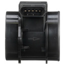Delphi Mass Air Flow Sensor AF10206 - view 5