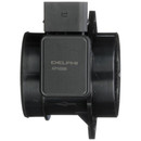 Delphi Mass Air Flow Sensor AF10206 - view 6