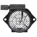 Delphi Mass Air Flow Sensor AF10206 - view 7