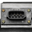 Delphi Mass Air Flow Sensor AF10208 - view 3