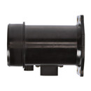 Delphi Mass Air Flow Sensor AF10208 - view 4