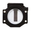 Delphi Mass Air Flow Sensor AF10208 - view 5