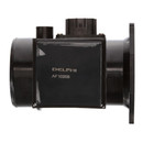 Delphi Mass Air Flow Sensor AF10208 - view 6