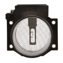 Delphi Mass Air Flow Sensor AF10210 - view 2