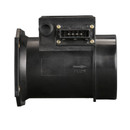 Delphi Mass Air Flow Sensor AF10210 - view 7