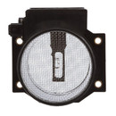 Delphi Mass Air Flow Sensor AF10211 - view 2