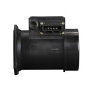 Delphi Mass Air Flow Sensor AF10211 - view 7