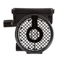Delphi Mass Air Flow Sensor AF10212 - view 2