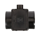 Delphi Mass Air Flow Sensor AF10212 - view 6