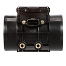 Delphi Mass Air Flow Sensor AF10212 - view 7