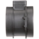 Delphi Mass Air Flow Sensor AF10222 - view 2