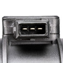 Delphi Mass Air Flow Sensor AF10222 - view 3