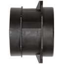 Delphi Mass Air Flow Sensor AF10222 - view 4