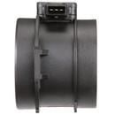 Delphi Mass Air Flow Sensor AF10222 - view 5