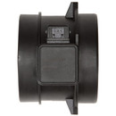 Delphi Mass Air Flow Sensor AF10222 - view 6
