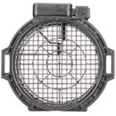 Delphi Mass Air Flow Sensor AF10222 - view 7