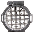 Delphi Mass Air Flow Sensor AF10222 - view 8