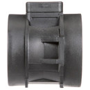 Delphi Mass Air Flow Sensor AF10223 - view 2
