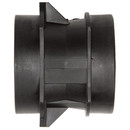 Delphi Mass Air Flow Sensor AF10223 - view 4