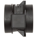 Delphi Mass Air Flow Sensor AF10223 - view 6