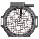 Delphi Mass Air Flow Sensor AF10223 - view 7