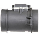 Delphi Mass Air Flow Sensor AF10224 - view 2