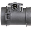 Delphi Mass Air Flow Sensor AF10224 - view 5