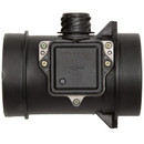 Delphi Mass Air Flow Sensor AF10224 - view 6