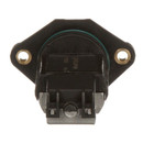 Delphi Mass Air Flow Sensor AF10225 - view 4