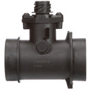 Delphi Mass Air Flow Sensor AF10226 - view 5