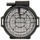 Delphi Mass Air Flow Sensor AF10227 - view 2