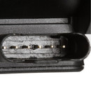 Delphi Mass Air Flow Sensor AF10227 - view 3